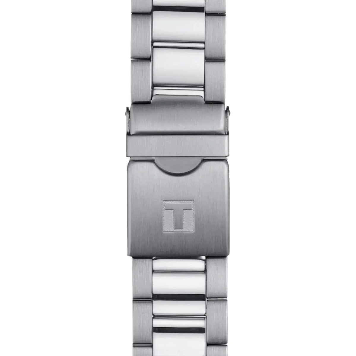 T120.417.11.421.00