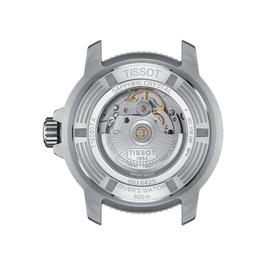 T120.607.17.441.00 – ELI ADAMS JEWELERS