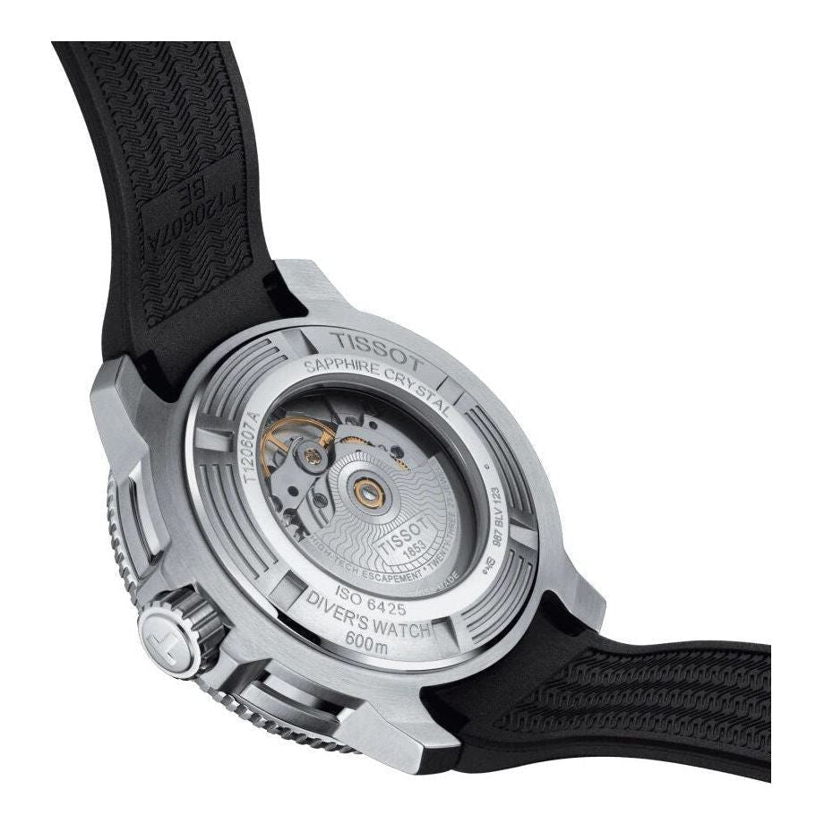 T120.607.17.441.00 – ELI ADAMS JEWELERS