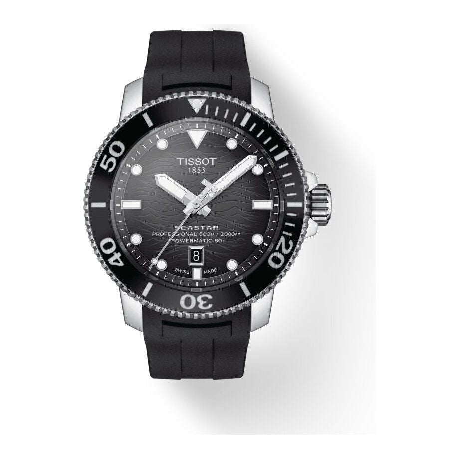 T120.607.17.441.00