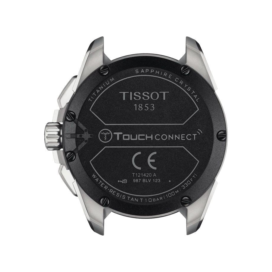 T121.420.44.051.00