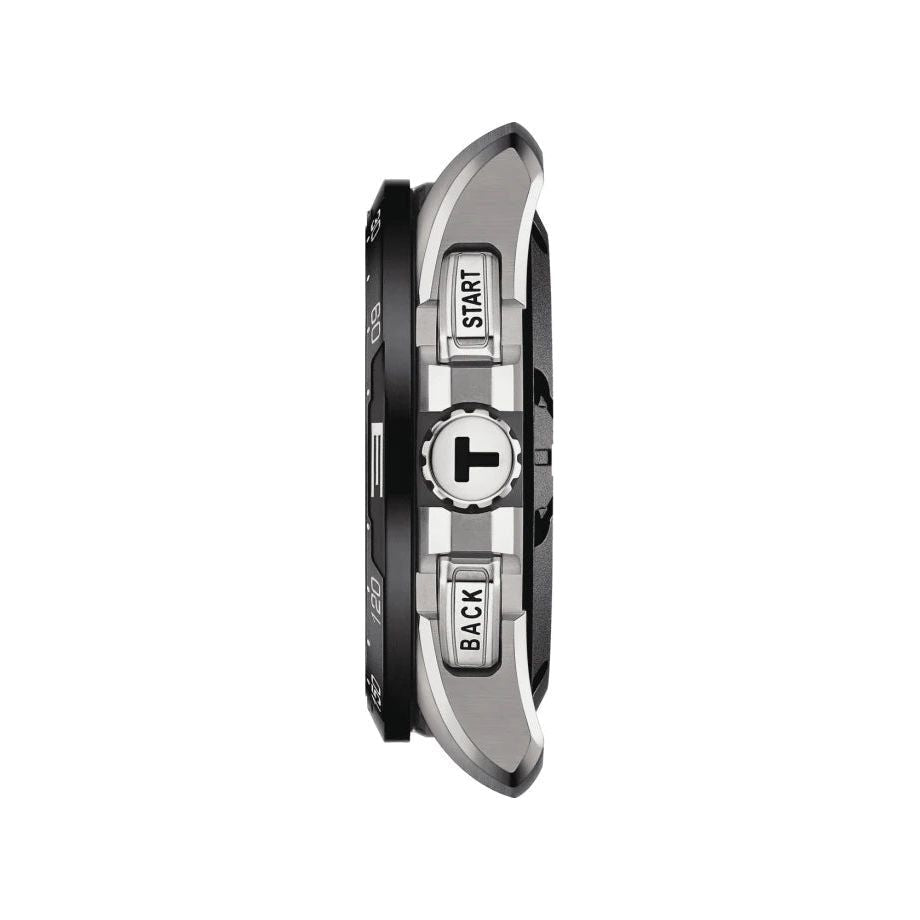 芦田メトロ！MC-T12 T121.420.47.051.00 – ELI ADAMS JEWELERS