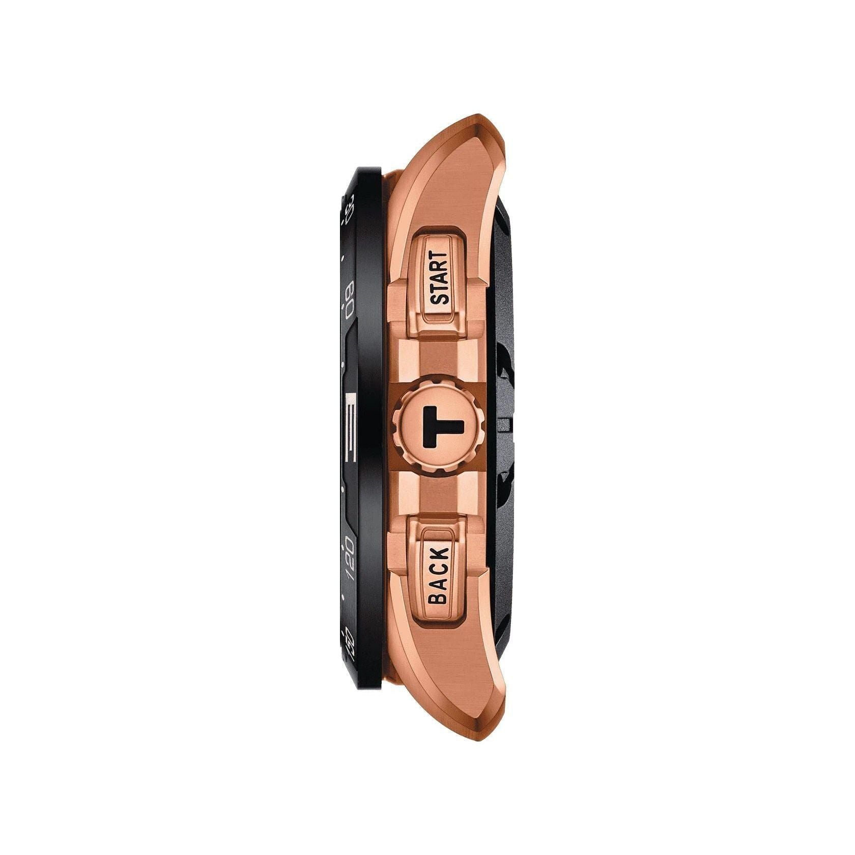 T121.420.47.051.02 – ELI ADAMS JEWELERS