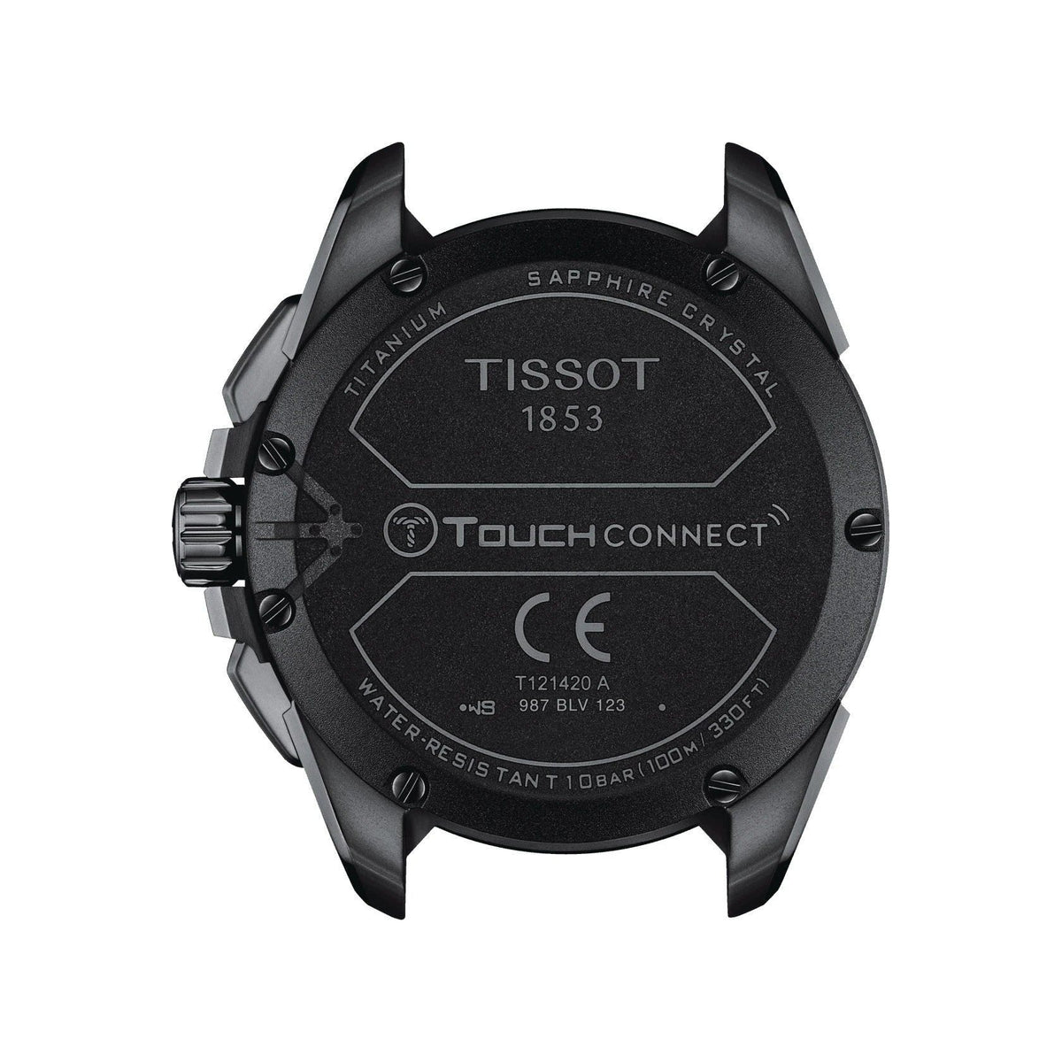 T121.420.47.051.04