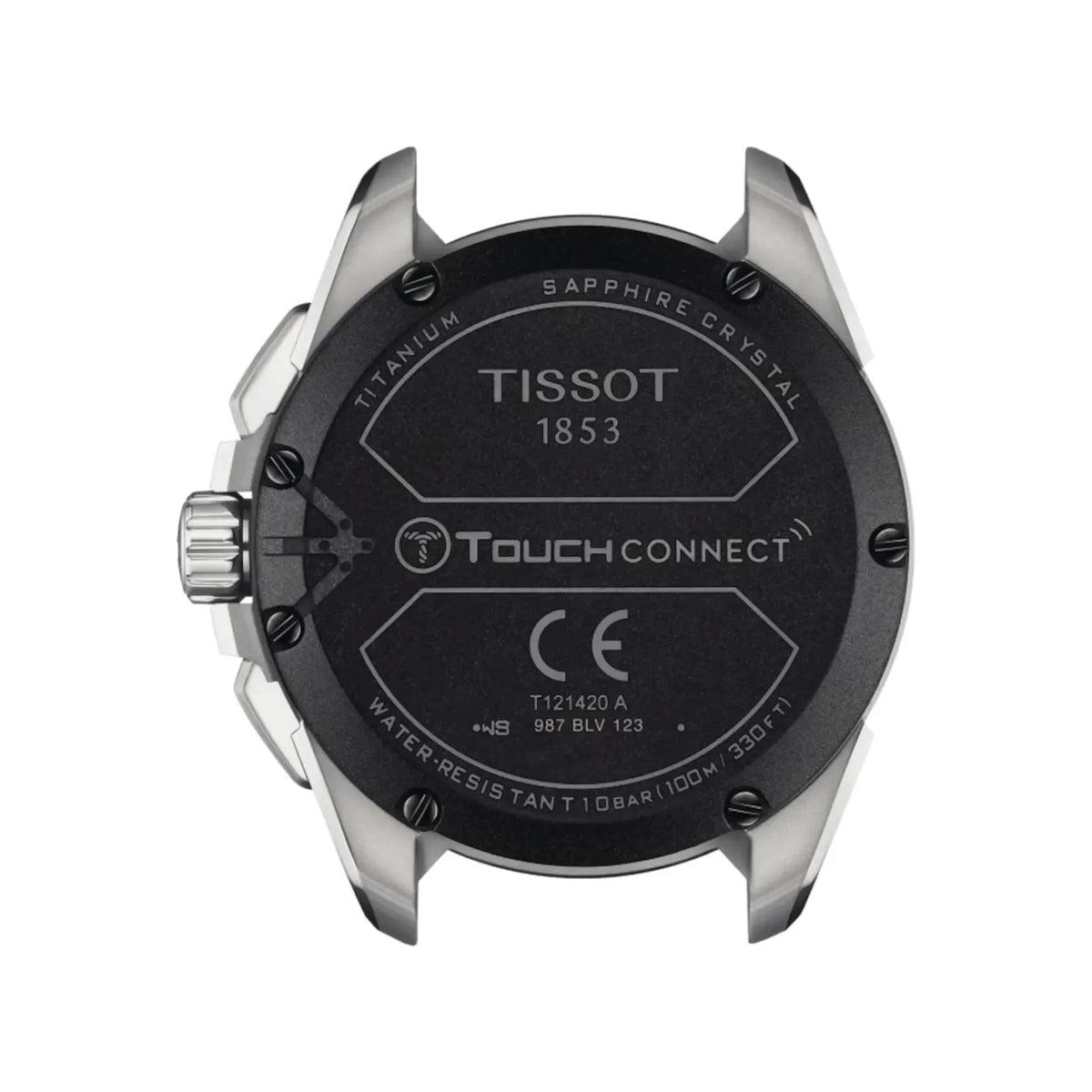T121.420.47.051.06