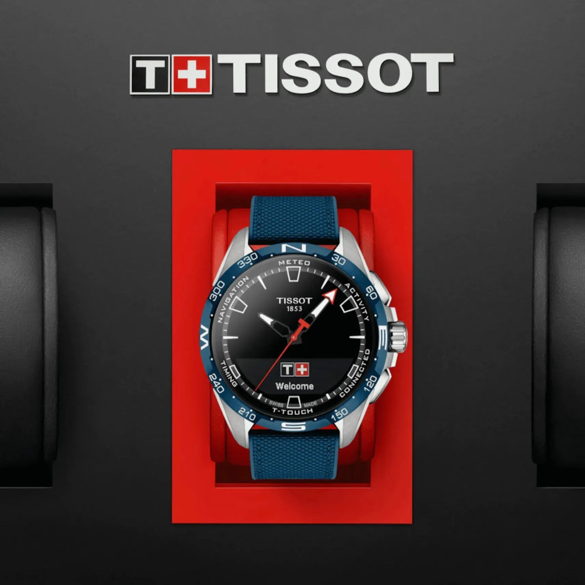 T121.420.47.051.06