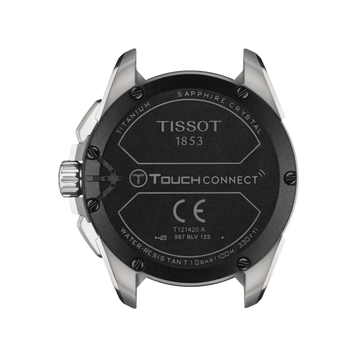 T121.420.47.051.07