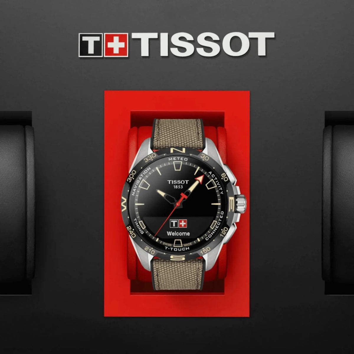 T121.420.47.051.07