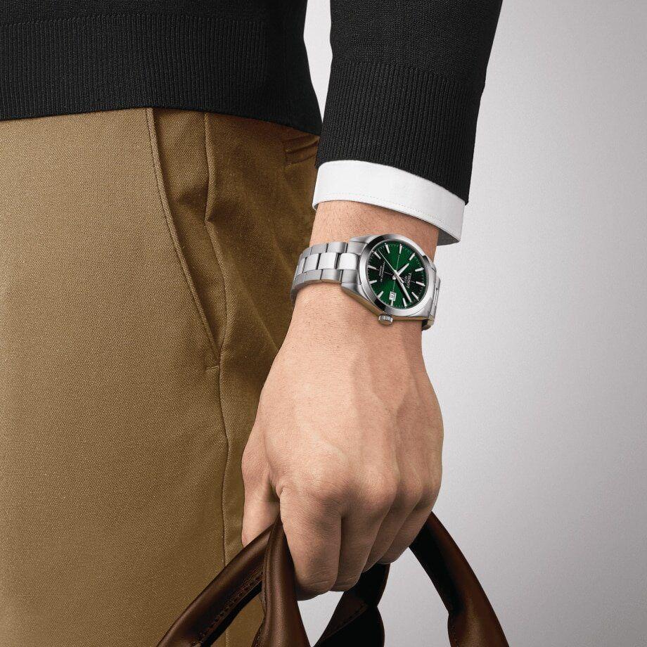 T127.407.11.091.01 – ELI ADAMS JEWELERS