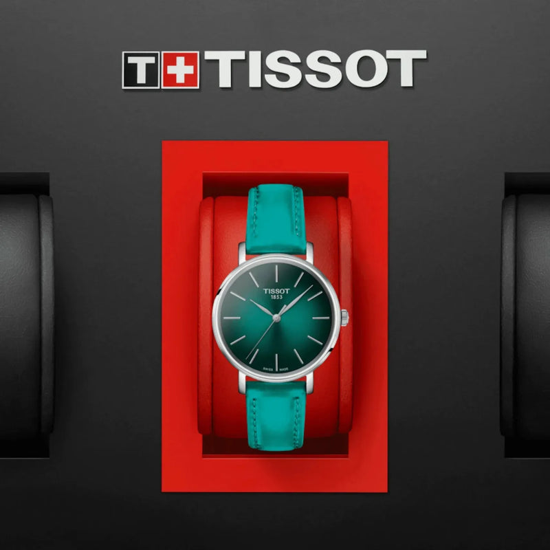Tissot t0842101611600 top