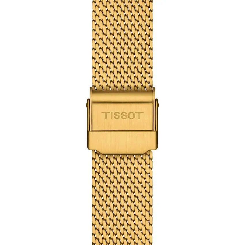 T143.210.33.021.00