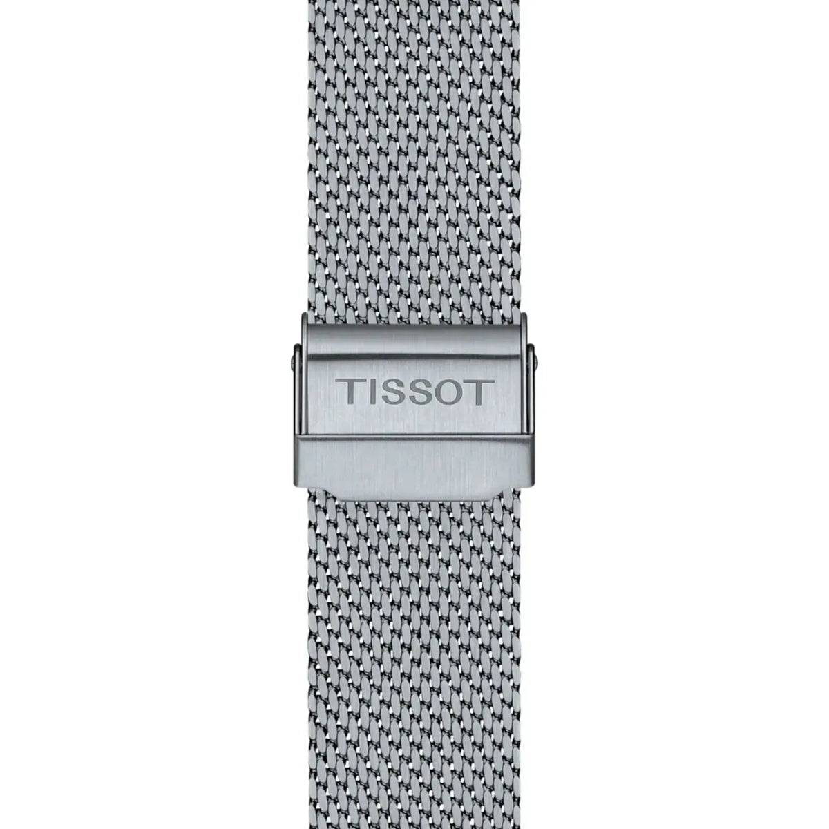 T143.410.11.011.00