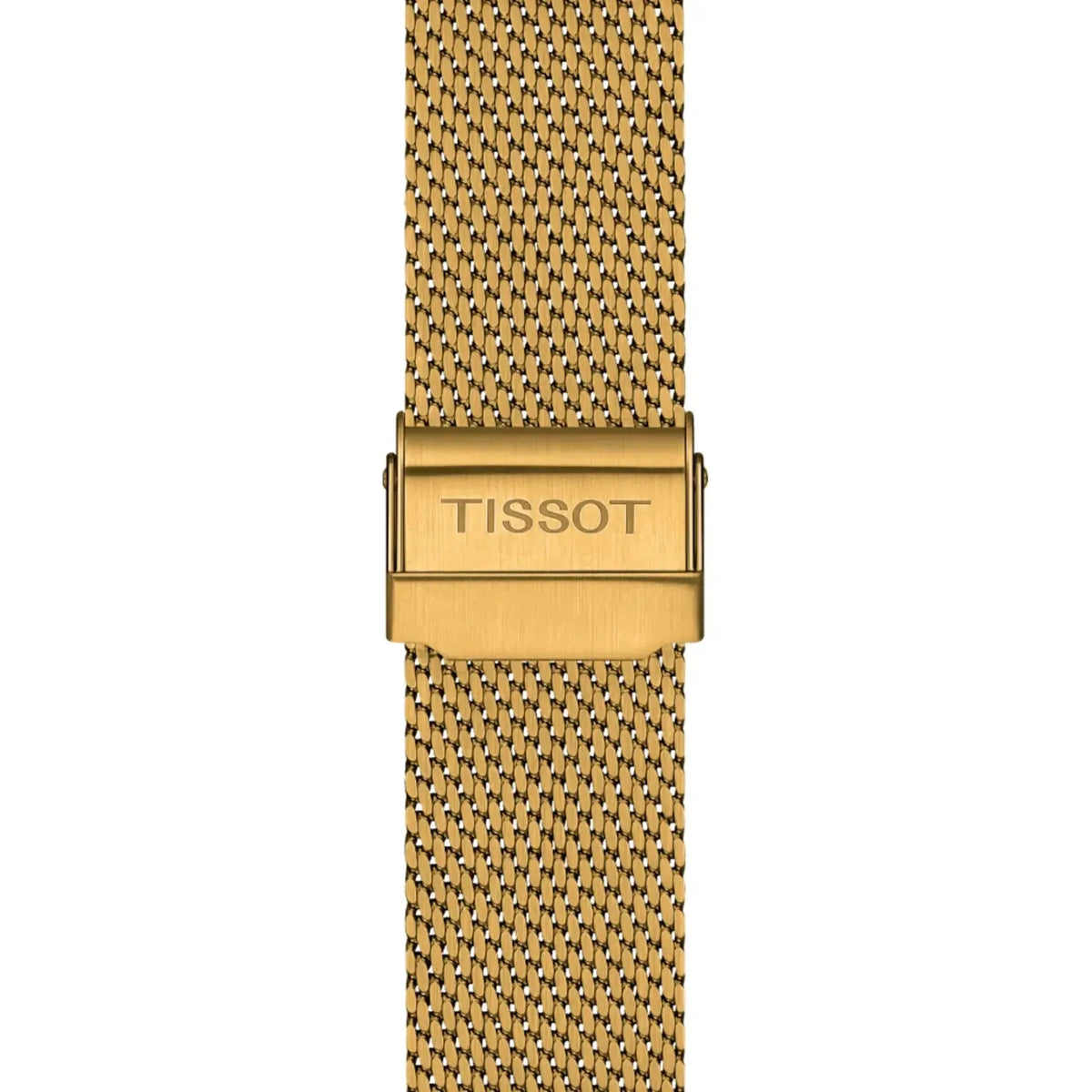 T143.410.33.021.00