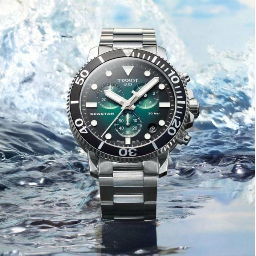 T120.417.11.091.01 – ELI ADAMS JEWELERS