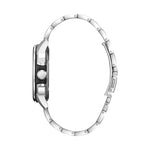 AW1651-52W
