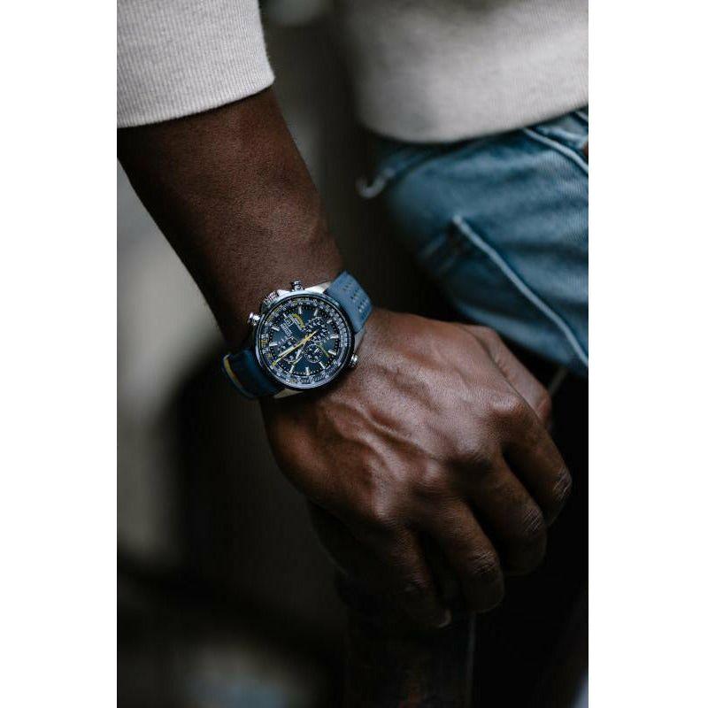 AT8020-03L – ELI ADAMS JEWELERS