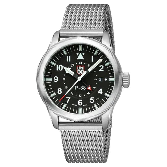 9522 LIGHTNING PILOT