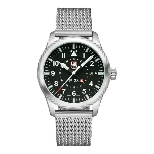 9522 LIGHTNING PILOT