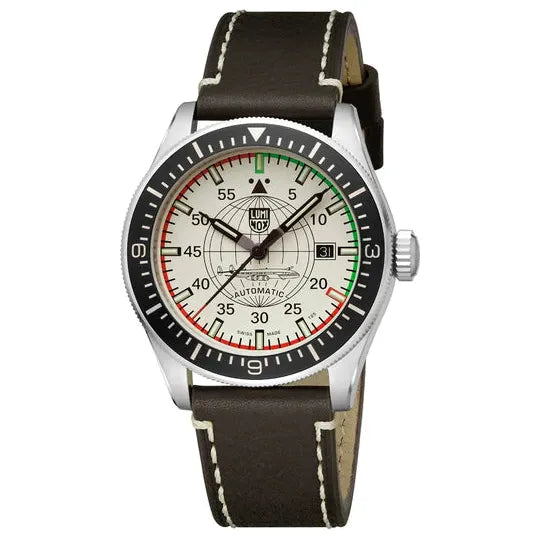 9607 CONSTELLATION PILOT