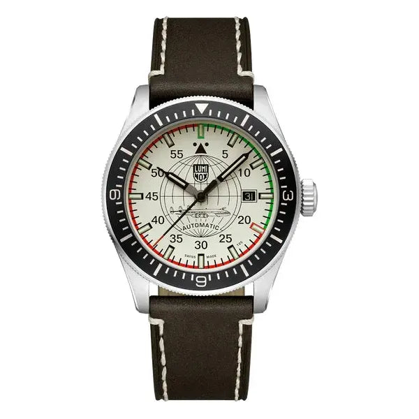 9607 CONSTELLATION PILOT