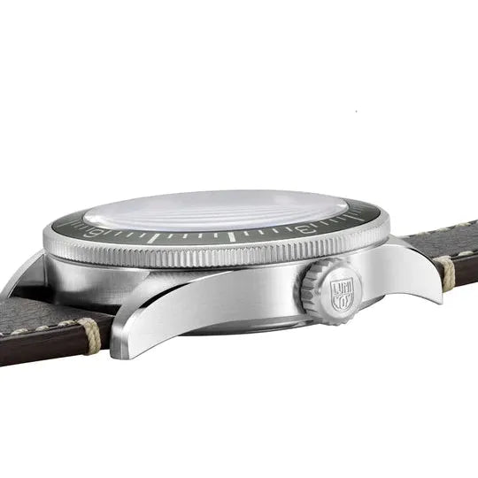 9607 CONSTELLATION PILOT