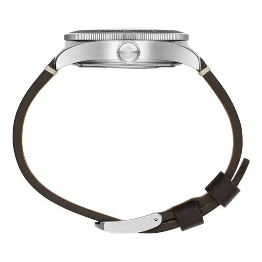 9607 CONSTELLATION PILOT