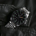 3122 Luminox Watch
