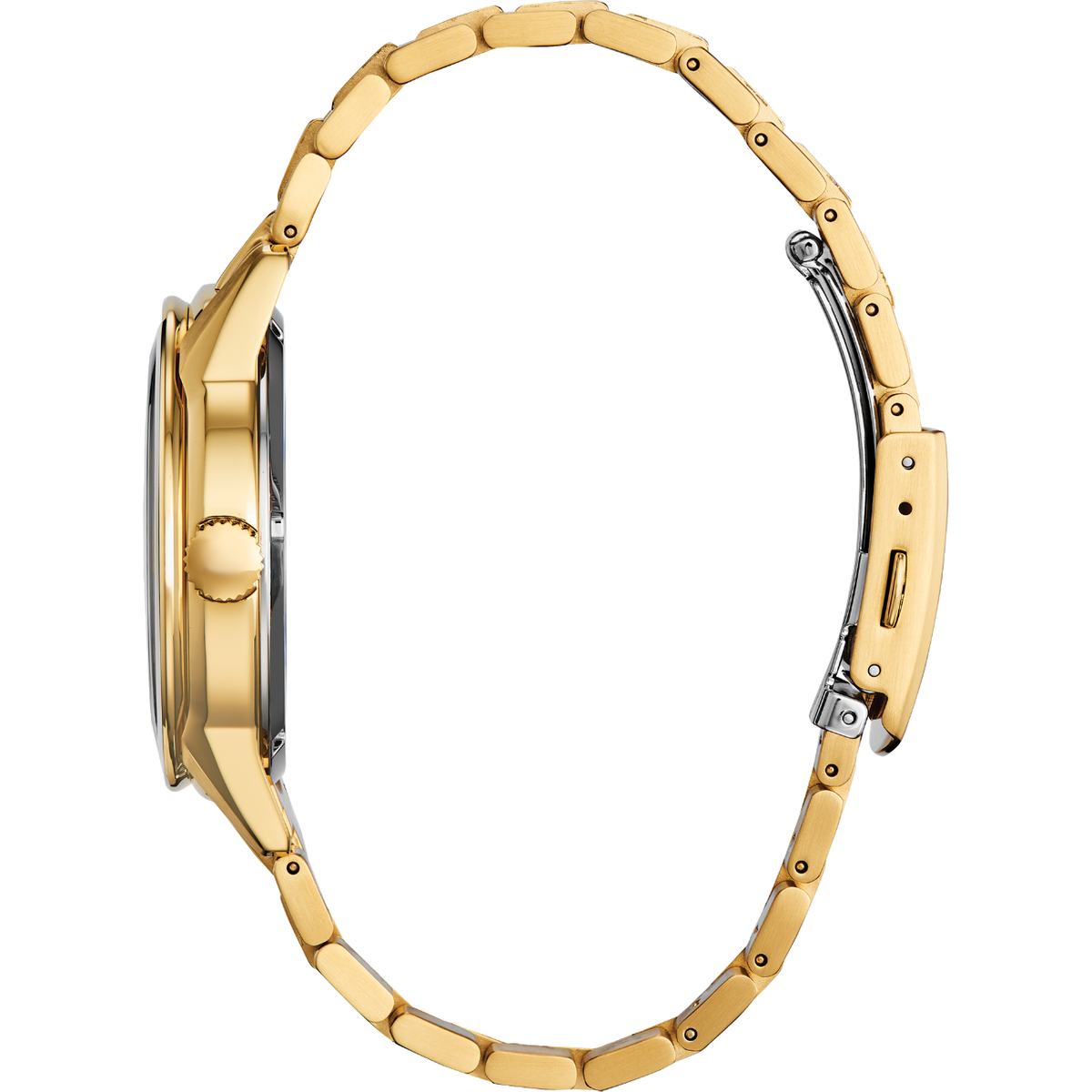 FE7082-53W