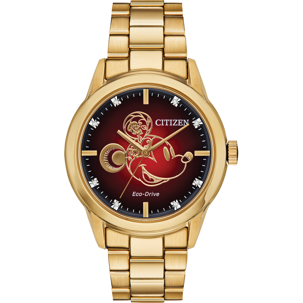 FE7082-53W