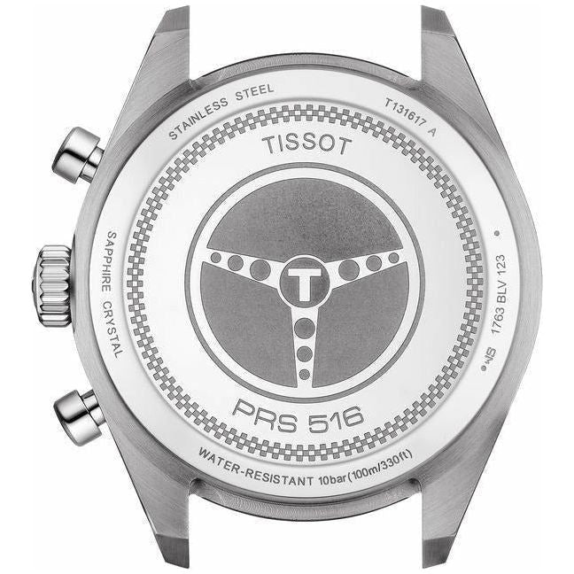 T131.617.11.042.00 – ELI ADAMS JEWELERS