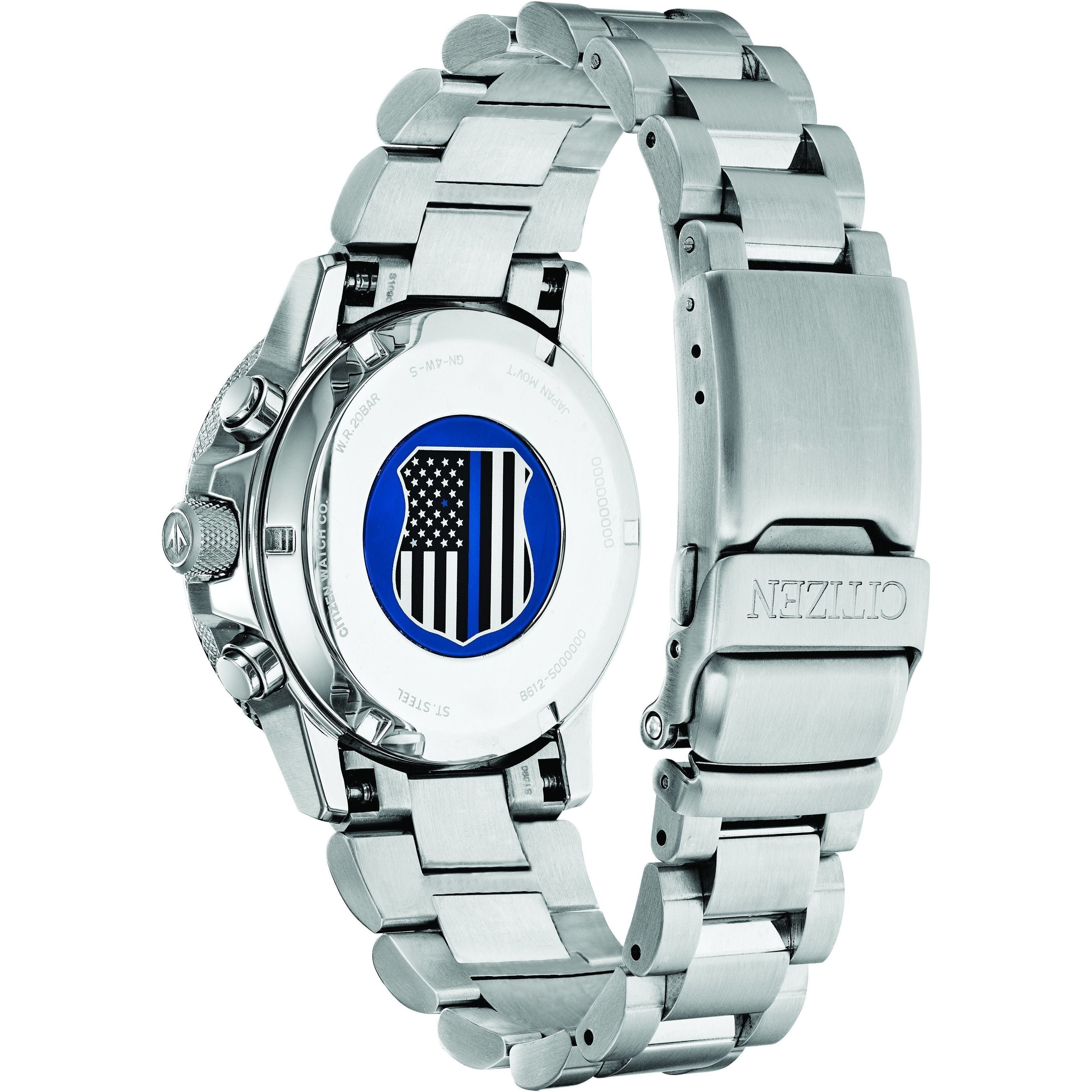 CITIZEN DIVERS 200M Eco-Drive 腕時計 シチズン プロマスター エコ・ドライブ ダイバー200m」～36.5mmの小径