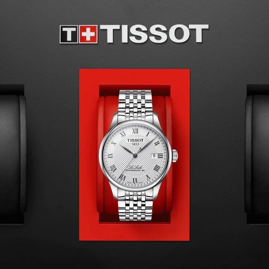 T006.407.11.033.00