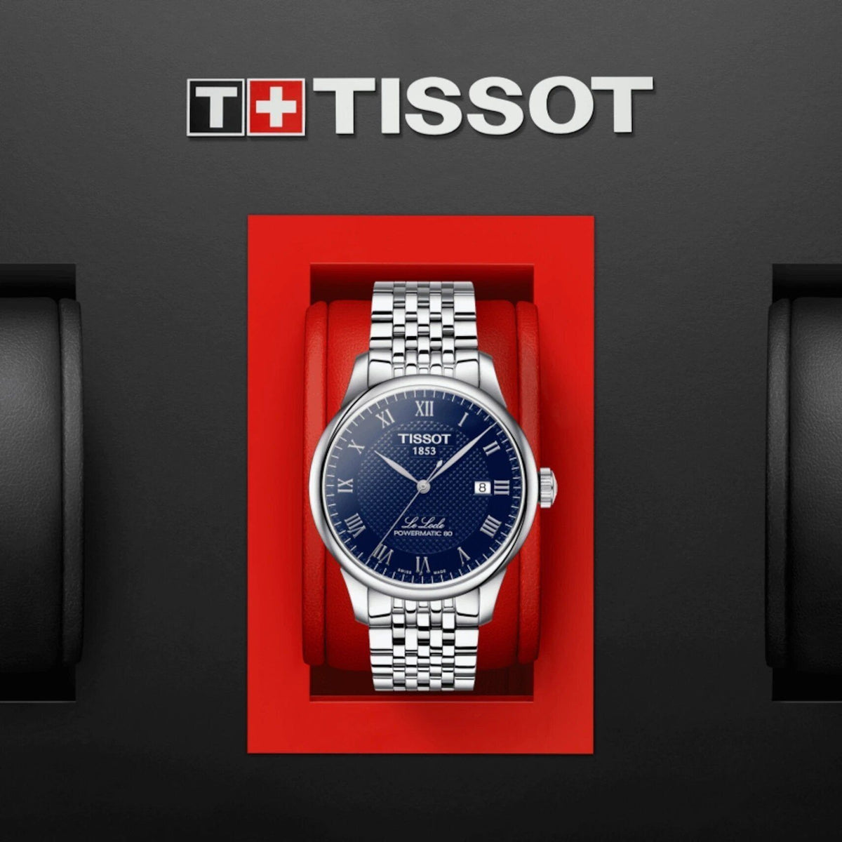 T006.407.11.043.00