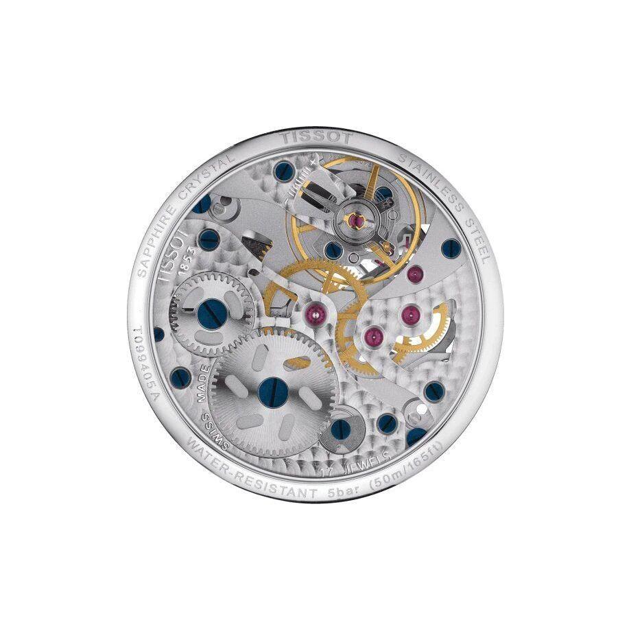 T099.405.11.418.00 – ELI ADAMS JEWELERS