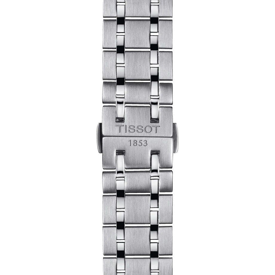T099.405.11.418.00 – ELI ADAMS JEWELERS