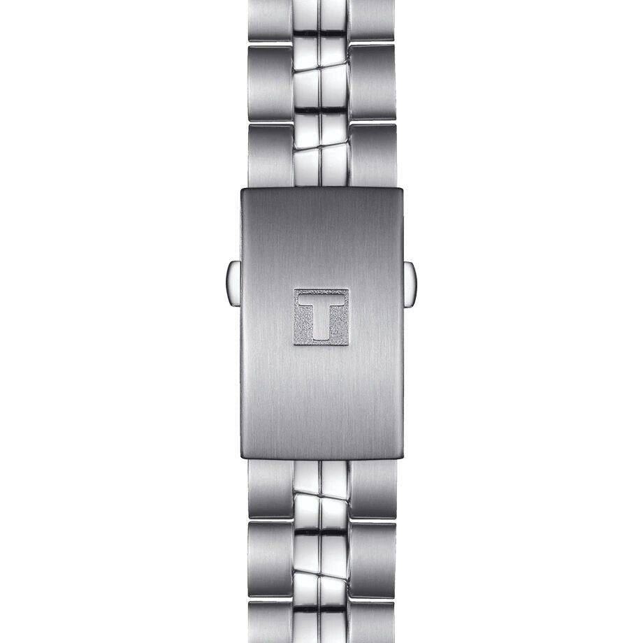 T101.410.11.031.01
