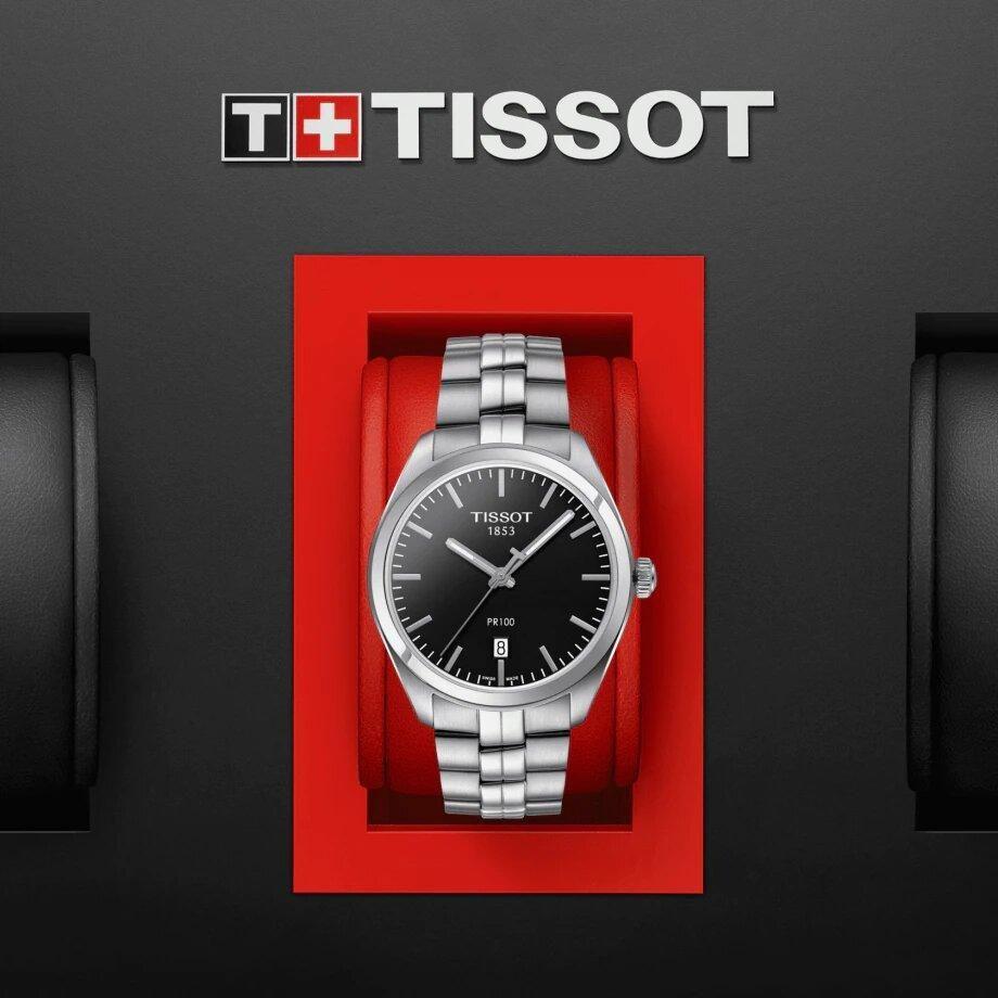 T101.410.11.051.00
