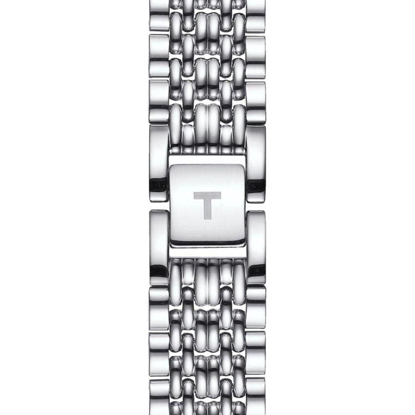 T109.210.11.053.00