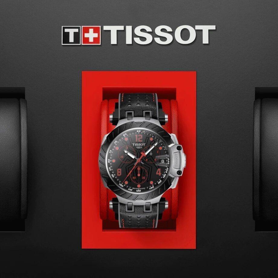 T115.417.27.057.01