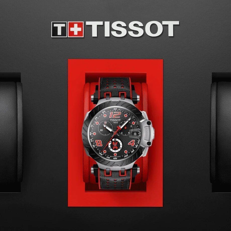 T115.417.27.057.02