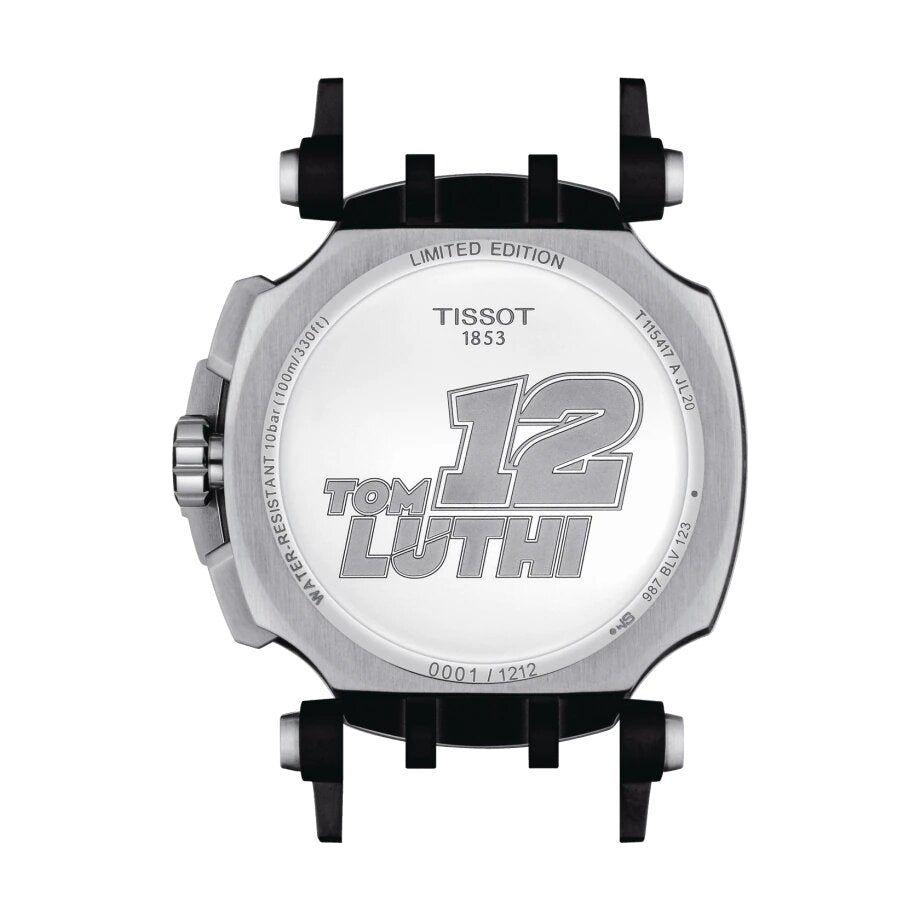 T115.417.27.057.03