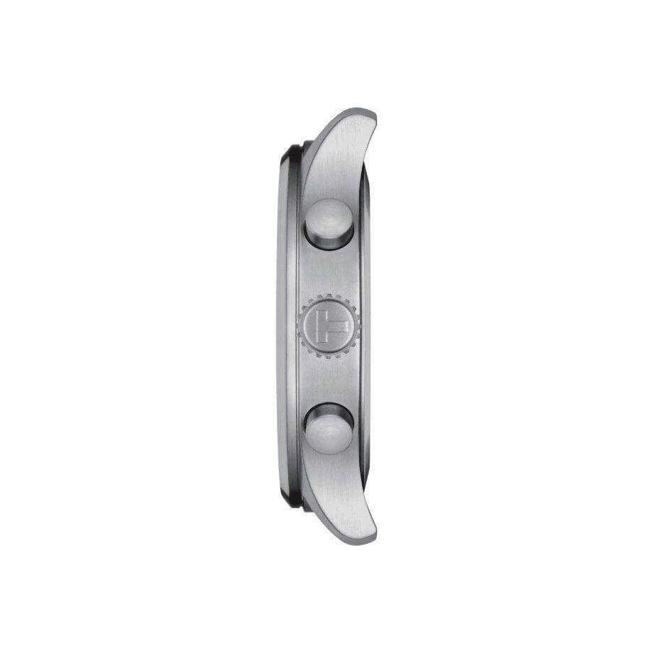 T116.617.16.042.00 – ELI ADAMS JEWELERS