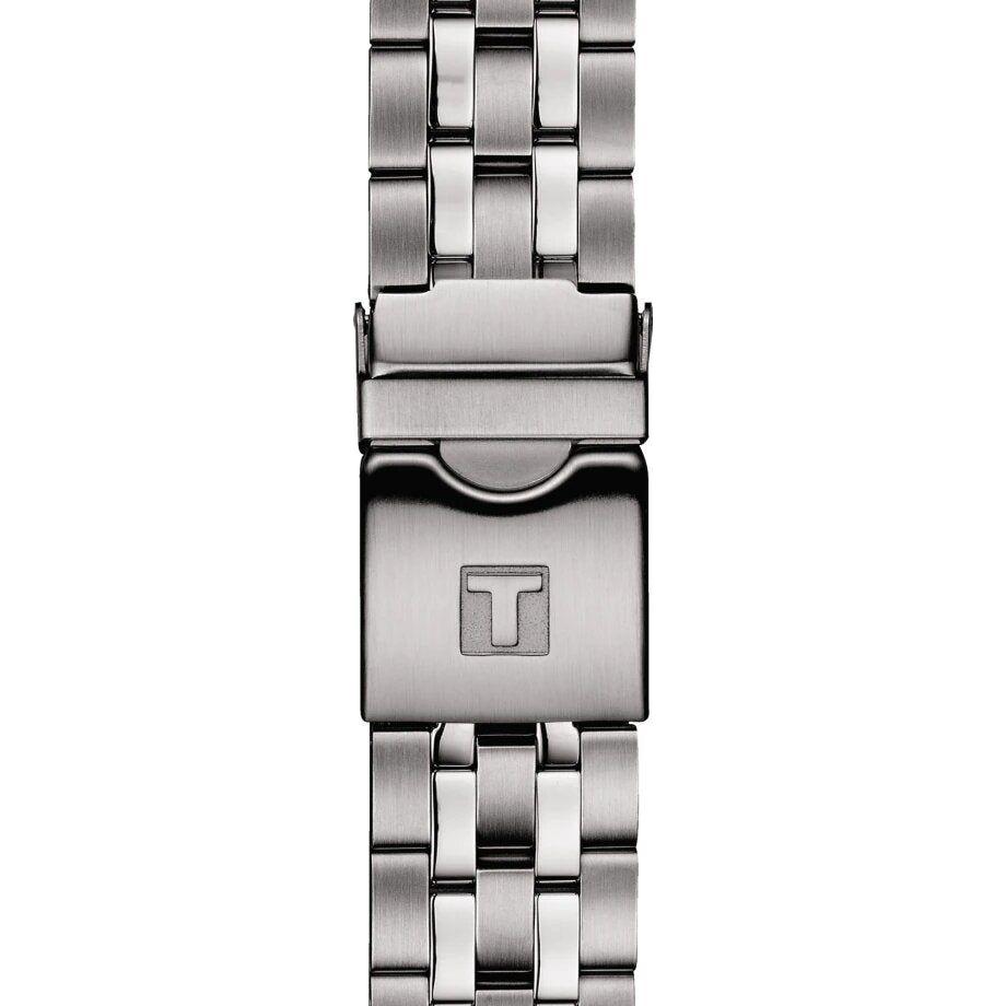 T120.407.11.091.01