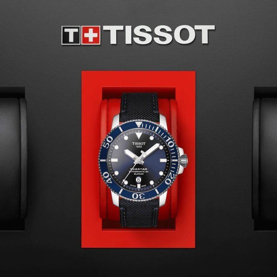 T120.407.17.041.01