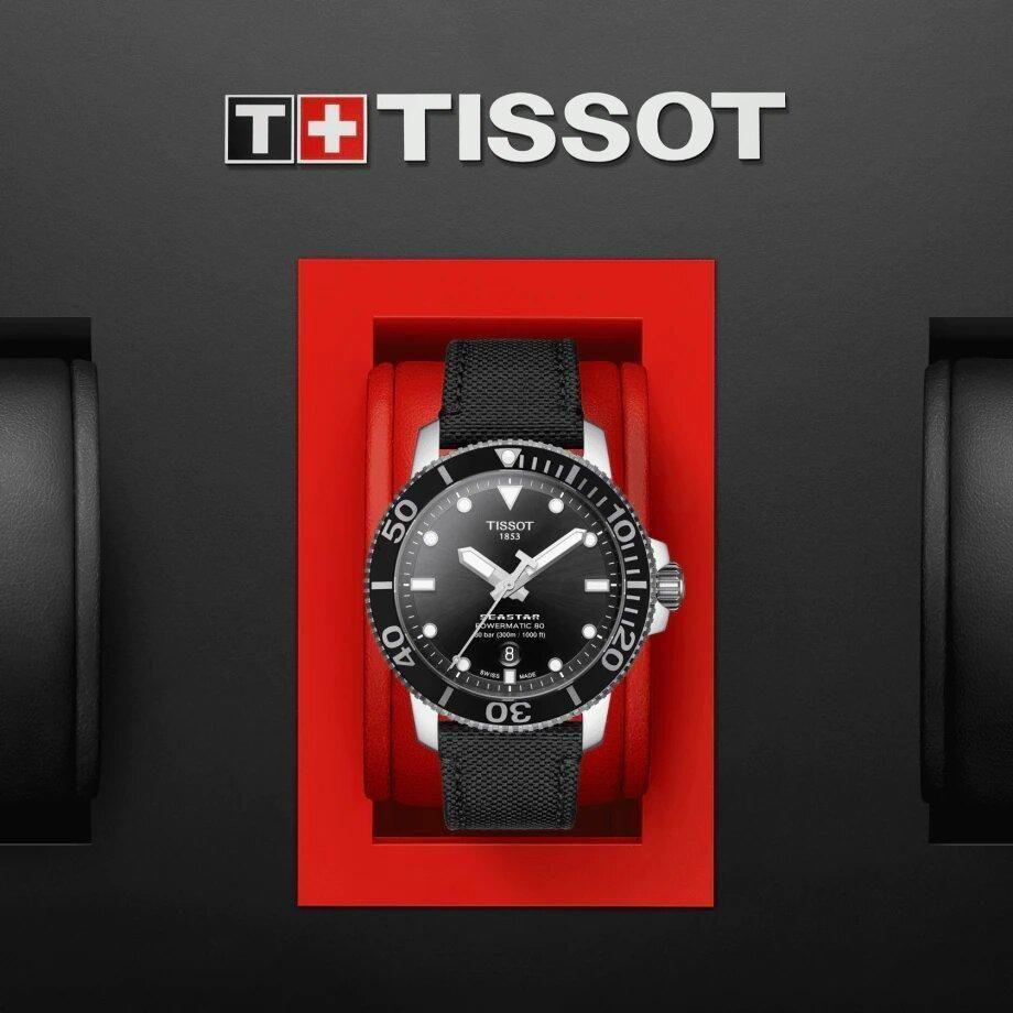 T120.407.17.051.00