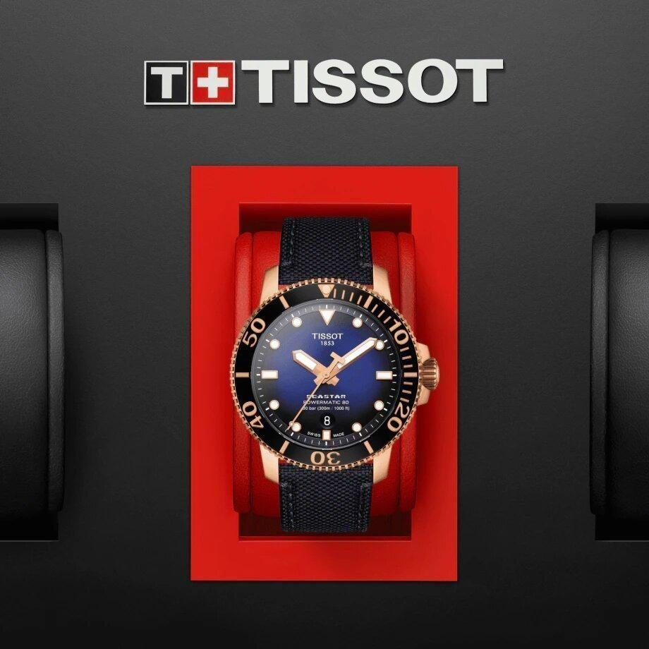 T120.407.37.041.00
