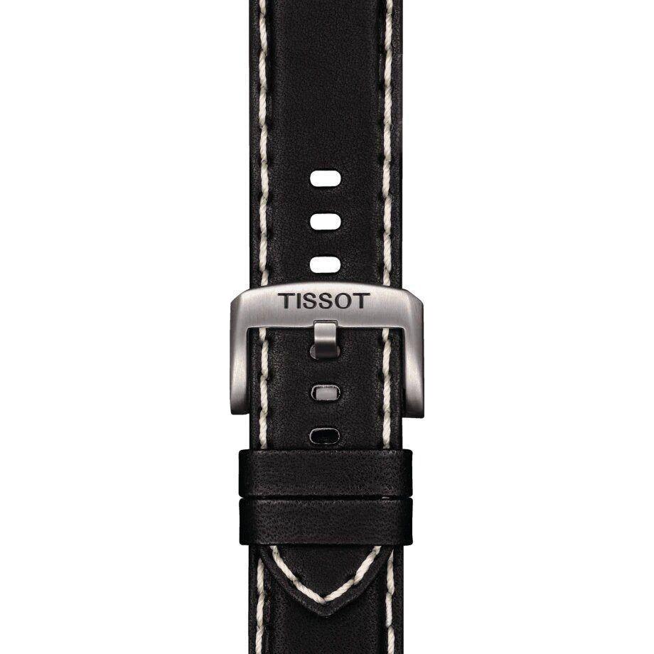 T125.610.16.041.00