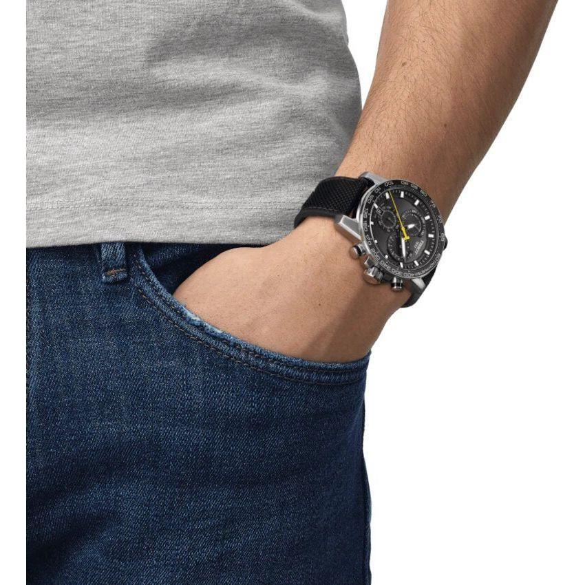 T125.617.17.051.02 – ELI ADAMS JEWELERS