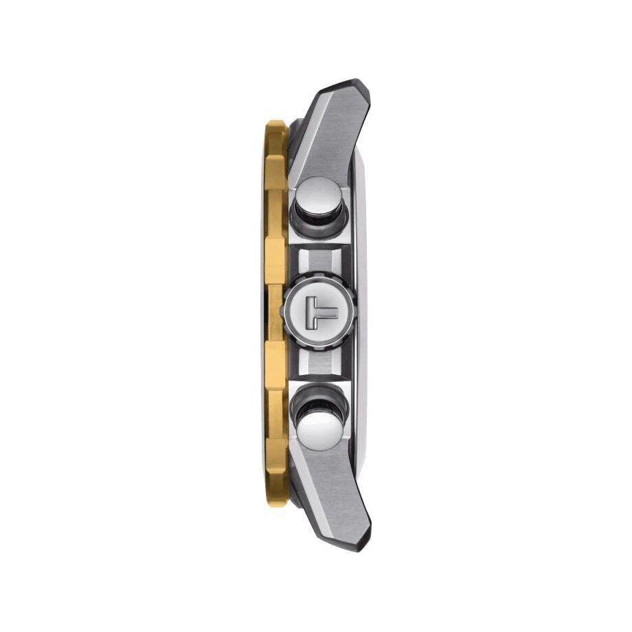 T125.617.21.051.00 – ELI ADAMS JEWELERS