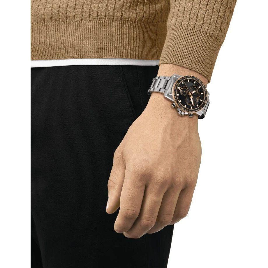 T125.617.21.051.00 – ELI ADAMS JEWELERS